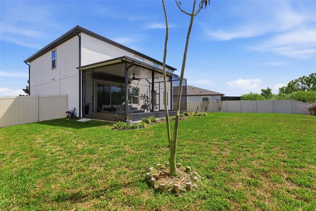 13530 PALMERA VISTA DRIVE, Riverview, FL 33579