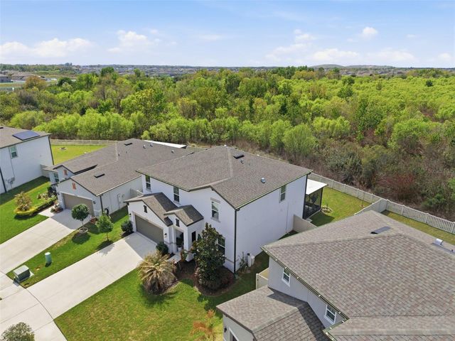 13530 PALMERA VISTA DRIVE, Riverview, FL 33579