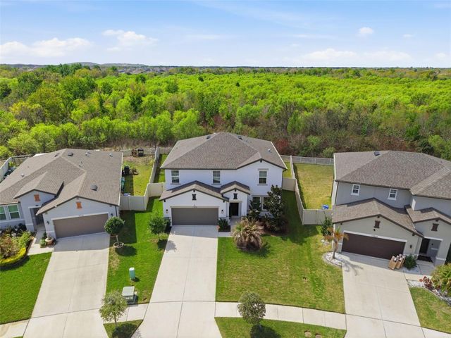 13530 PALMERA VISTA DRIVE, Riverview, FL 33579