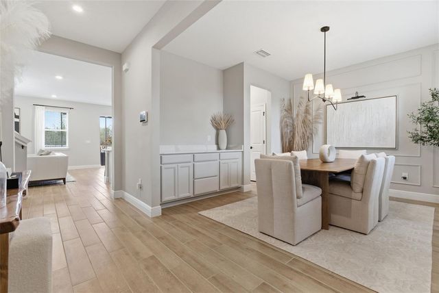 13530 PALMERA VISTA DRIVE, Riverview, FL 33579