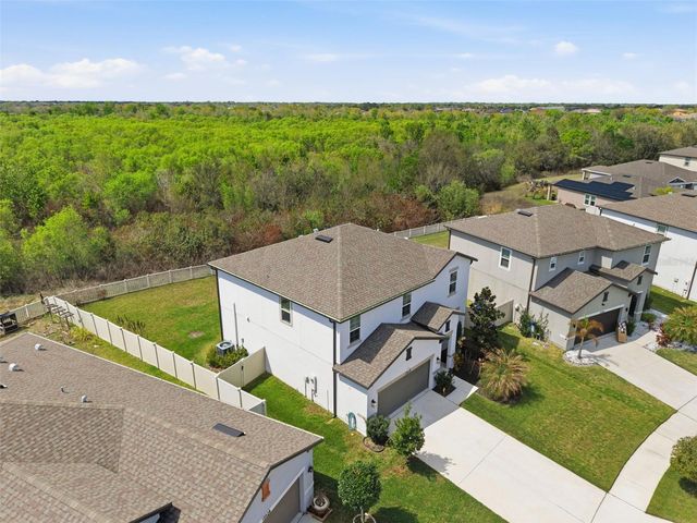 13530 PALMERA VISTA DRIVE, Riverview, FL 33579