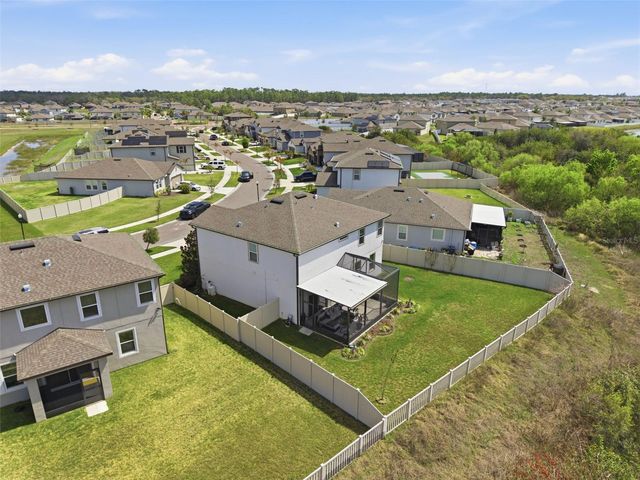 13530 PALMERA VISTA DRIVE, Riverview, FL 33579