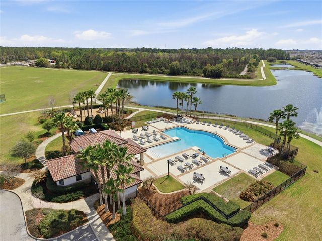 13530 PALMERA VISTA DRIVE, Riverview, FL 33579