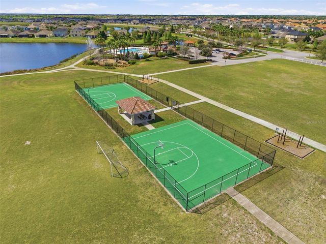 13530 PALMERA VISTA DRIVE, Riverview, FL 33579