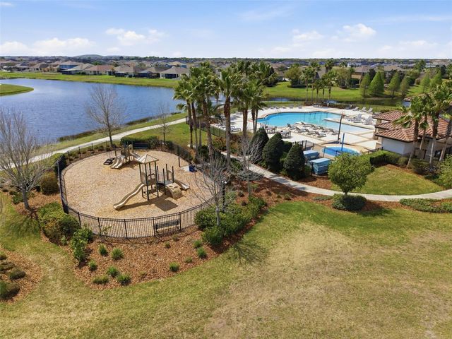 13530 PALMERA VISTA DRIVE, Riverview, FL 33579