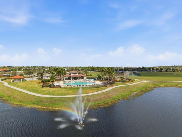 13530 PALMERA VISTA DRIVE, Riverview, FL 33579