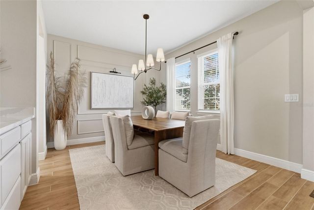 13530 PALMERA VISTA DRIVE, Riverview, FL 33579