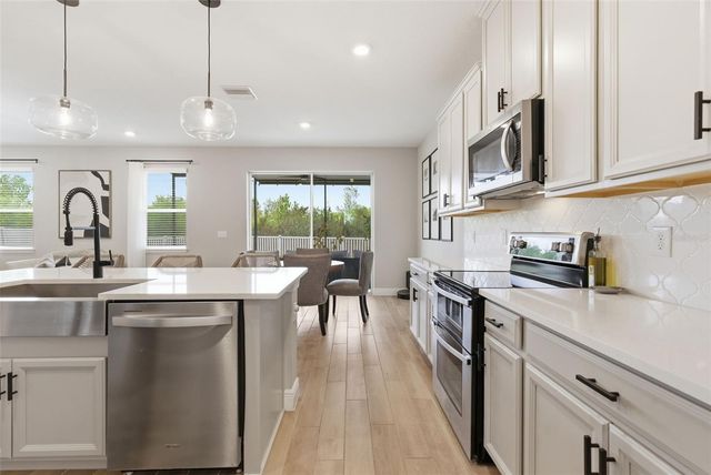 13530 PALMERA VISTA DRIVE, Riverview, FL 33579