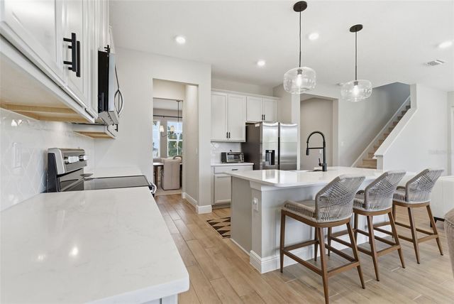 13530 PALMERA VISTA DRIVE, Riverview, FL 33579