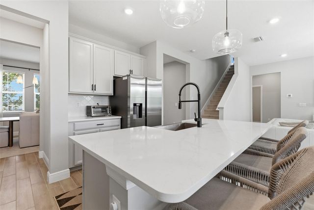 13530 PALMERA VISTA DRIVE, Riverview, FL 33579