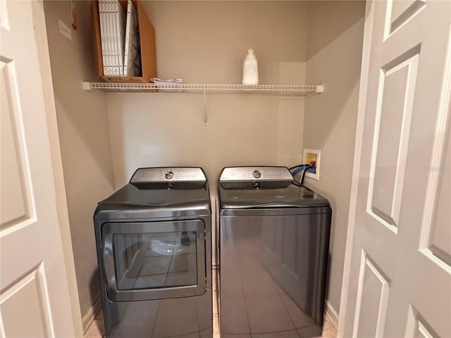 6214 STEVENSON DRIVE 107, Orlando, FL 32835