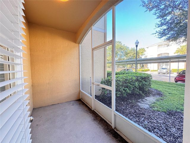 6214 STEVENSON DRIVE 107, Orlando, FL 32835