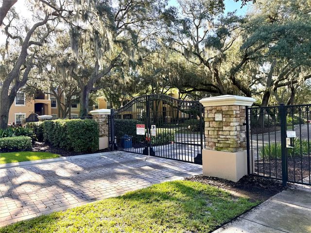 6214 STEVENSON DRIVE 107, Orlando, FL 32835