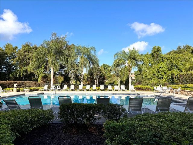 6214 STEVENSON DRIVE 107, Orlando, FL 32835