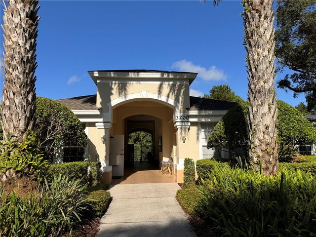 6214 STEVENSON DRIVE 107, Orlando, FL 32835