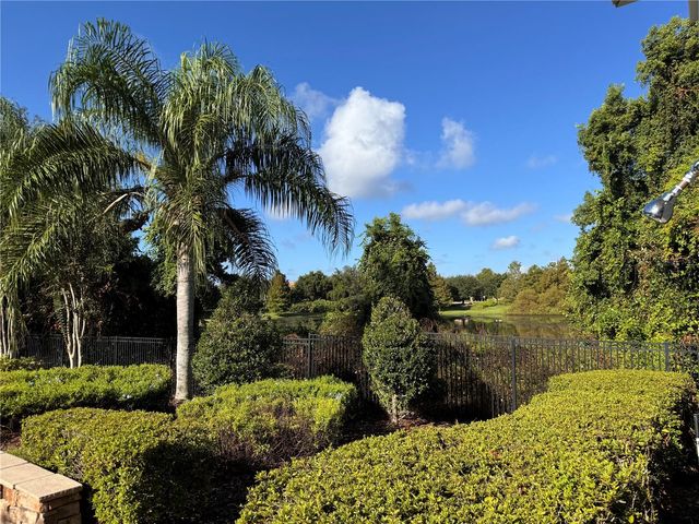 6214 STEVENSON DRIVE 107, Orlando, FL 32835