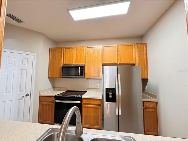6214 STEVENSON DRIVE 107, Orlando, FL 32835