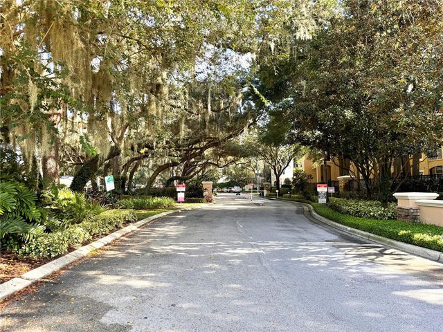 6214 STEVENSON DRIVE 107, Orlando, FL 32835