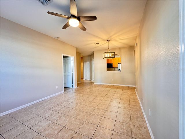 6214 STEVENSON DRIVE 107, Orlando, FL 32835