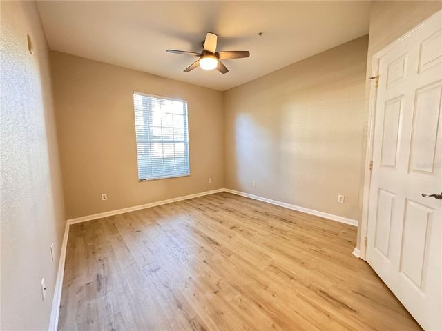 6214 STEVENSON DRIVE 107, Orlando, FL 32835
