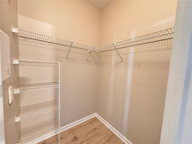 6214 STEVENSON DRIVE 107, Orlando, FL 32835