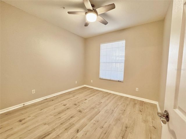 6214 STEVENSON DRIVE 107, Orlando, FL 32835