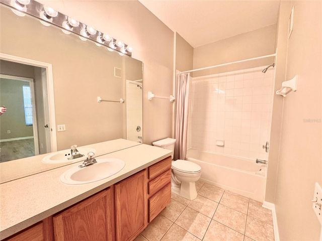 6214 STEVENSON DRIVE 107, Orlando, FL 32835