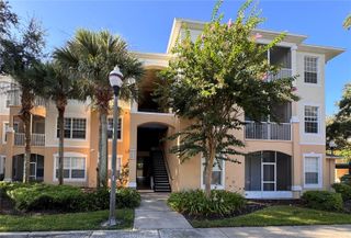 6214 STEVENSON DRIVE 107, Orlando, FL 32835