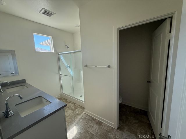 1345 Clary Court, Upland, CA 91786