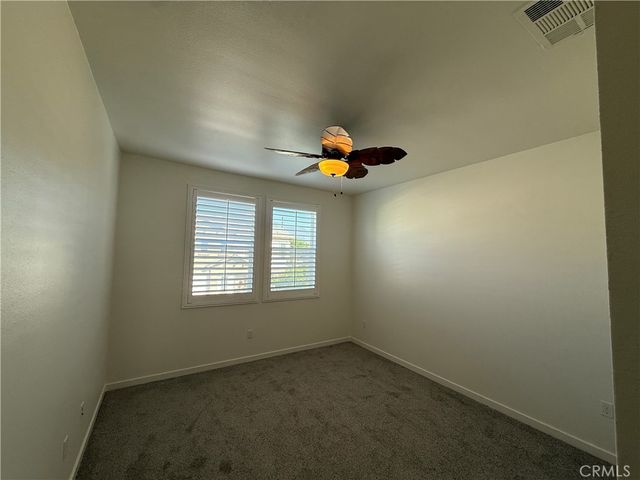 1345 Clary Court, Upland, CA 91786