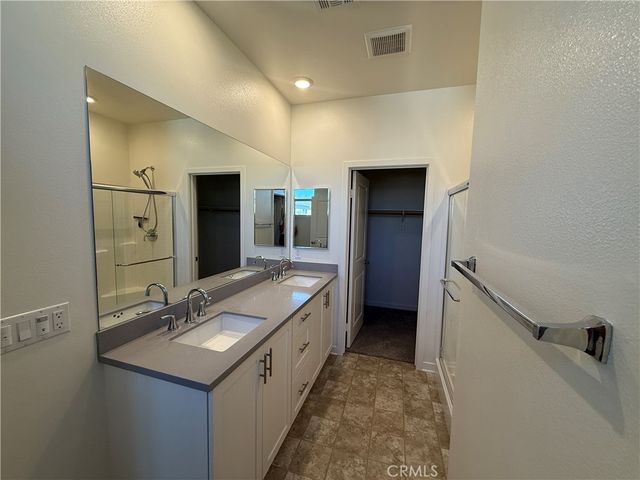 1345 Clary Court, Upland, CA 91786