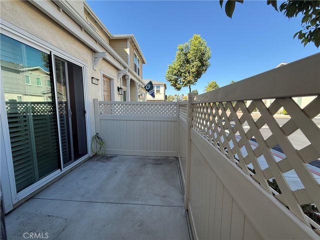 1345 Clary Court, Upland, CA 91786