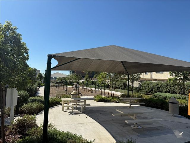 1345 Clary Court, Upland, CA 91786