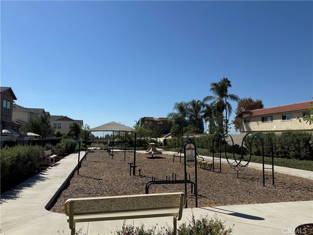 1345 Clary Court, Upland, CA 91786