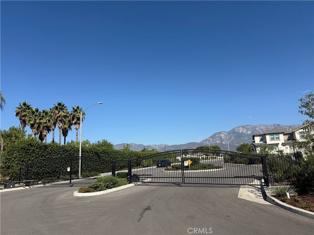 1345 Clary Court, Upland, CA 91786
