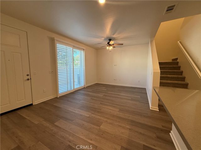 1345 Clary Court, Upland, CA 91786