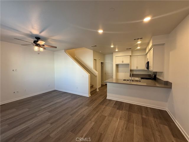 1345 Clary Court, Upland, CA 91786