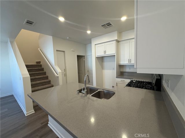 1345 Clary Court, Upland, CA 91786