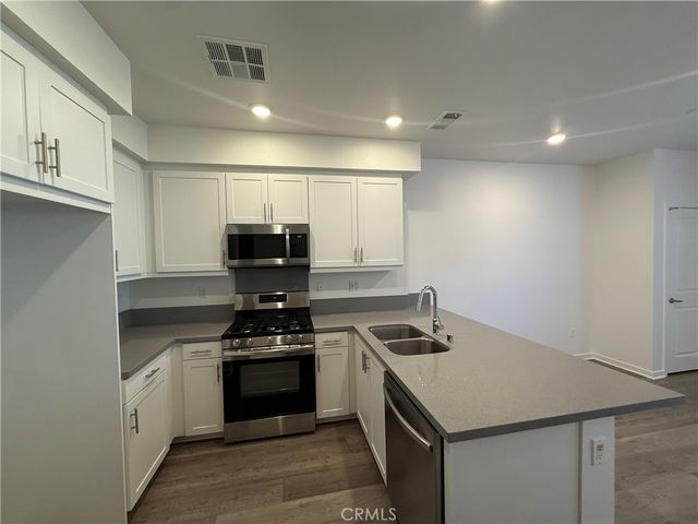 1345 Clary Court, Upland, CA 91786