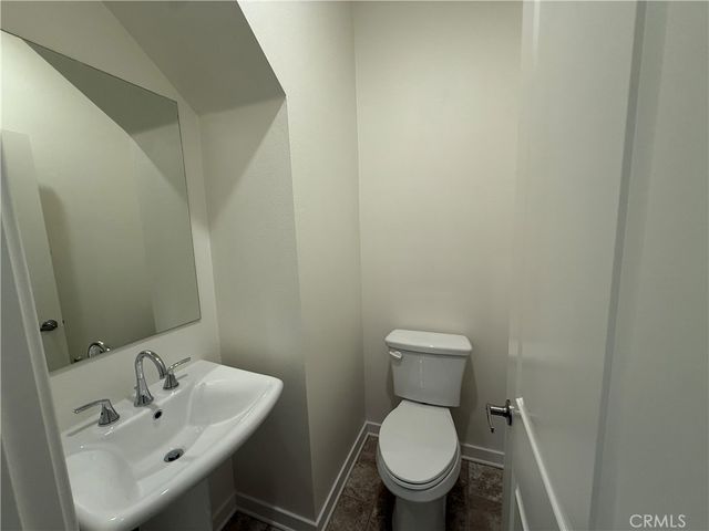 1345 Clary Court, Upland, CA 91786