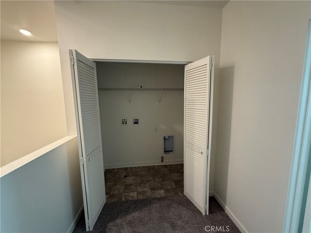 1345 Clary Court, Upland, CA 91786