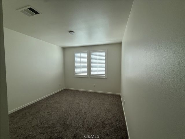 1345 Clary Court, Upland, CA 91786