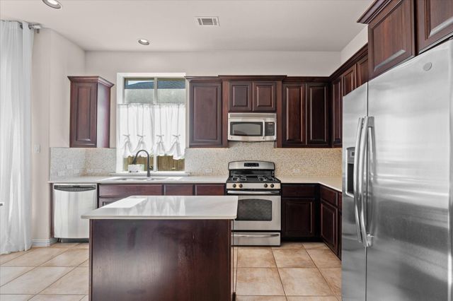 28111 Helmsman Knolls Drive, Katy, TX 77494