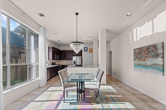 28111 Helmsman Knolls Drive, Katy, TX 77494