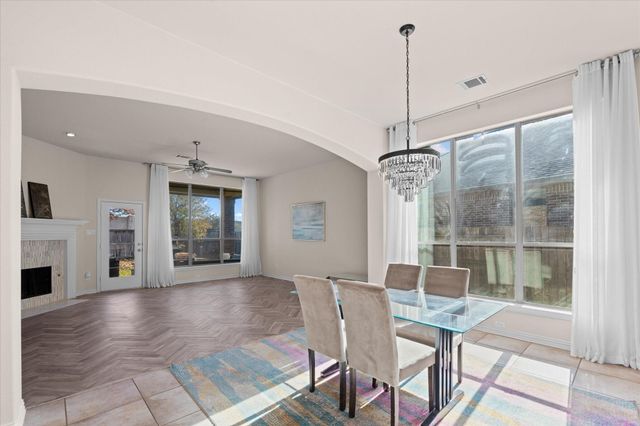 28111 Helmsman Knolls Drive, Katy, TX 77494