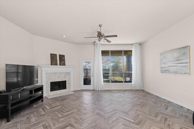 28111 Helmsman Knolls Drive, Katy, TX 77494