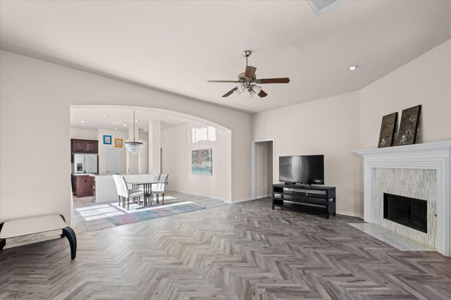 28111 Helmsman Knolls Drive, Katy, TX 77494