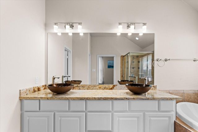 28111 Helmsman Knolls Drive, Katy, TX 77494