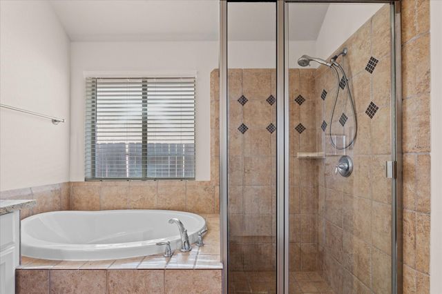 28111 Helmsman Knolls Drive, Katy, TX 77494