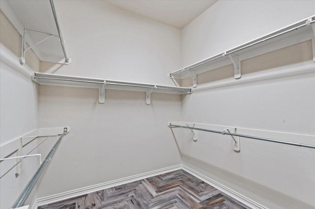 28111 Helmsman Knolls Drive, Katy, TX 77494